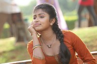 Amala Paul New Photos